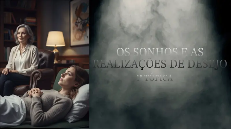 Cópia de Capa O Sonhos e as realizações de desejo (1)