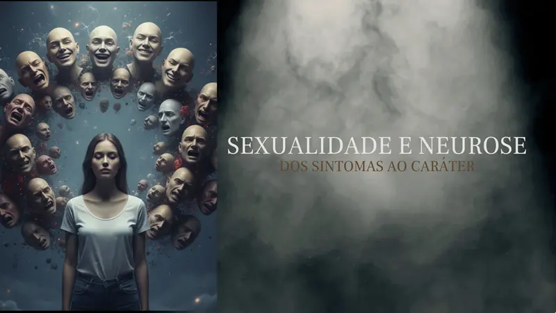 Cópia de Capa Sexualidade e Neurose - do sintoma ao caráter (1)