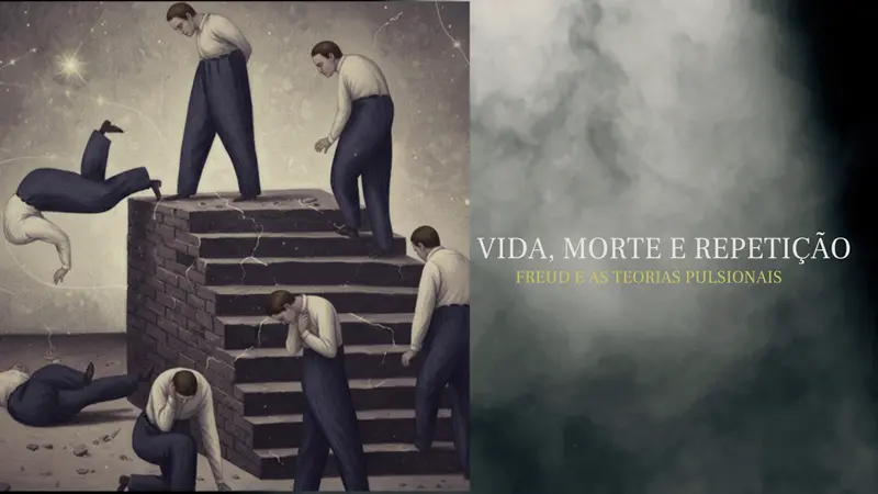 Cópia de Capa Vida, Morte e repetição (1)