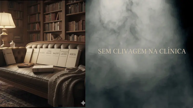 Cópia de Capa sem clivagem na clínica (1)
