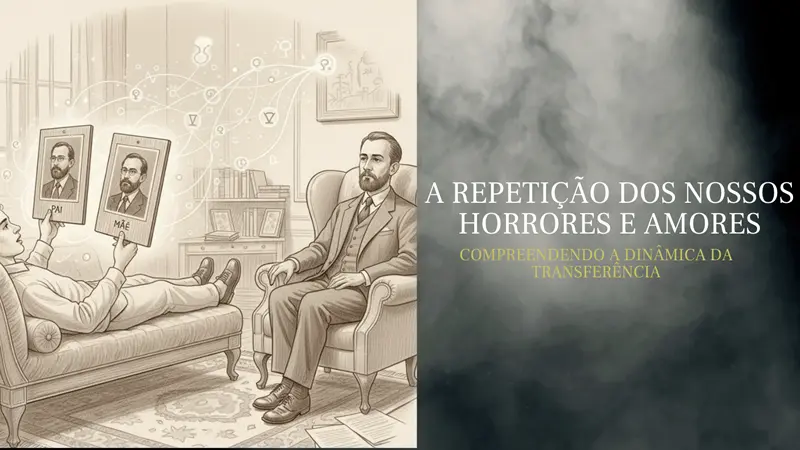 Cópia de Captura de Tela 2025-10-28 às 14.32.32 (1)